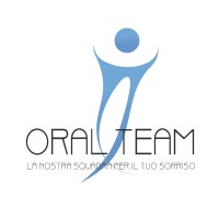 Oral Team S.r.l. logo - Similar company to Sanitars S.P.A.