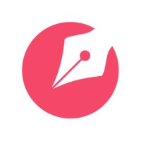 Lobster Copy® 🦞 logo - Similar company to Powered Up Business Networking