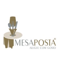 MesaPosta Lda logo - Similar company to Agape Mesa Posta