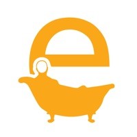 Efoyita Ecommerce logo - Similar company to Air Solutions - Ecommerce