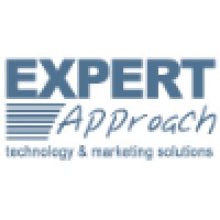 Expert Approach, Inc. logo - Similar company to Usd Computer Science Department
