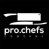 Pro.Chefs Company logo - Similar company to Clean Pro