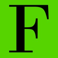 FIRSTonline logo - Similar company to Labparlamento