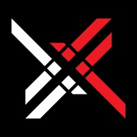 GrooveWorx logo - Similar company to Exodus Music