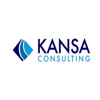 Kansa Consulting logo - Similar company to Altio
