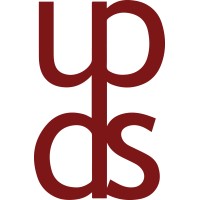 University of the Philippines Debate Society