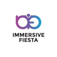 Immersive Fiesta