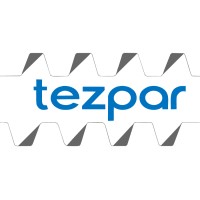 TEZPAR ENERGY logo - Similar company to Talos Otonom Araç Takımı