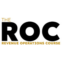The Revenue Operations Course logo - Similar company to Helprevenue - Revenue Management Hotelero