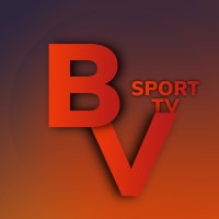 Benchviews Sport TV logo - Similar company to Neuraworks