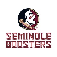 Seminole Boosters, Inc.