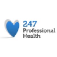 247 Professional Health