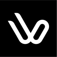 Wout.Design
