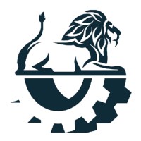 Optimize Recruitment Group logo - Similar company to Txmq