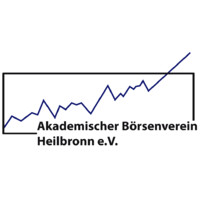 Akademischer Börsenverein Heilbronn e.V. logo - Similar company to Akademischer Börsenverein Bochum E.V.