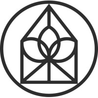 Annex Distribution logo - Similar company to Explore West Interactive