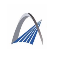 Institut Spécialisé des Travaux Publics logo - Similar company to Rhaimi Abdelghani I Entrepreneur Des Travaux Étanchéité