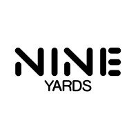 Nine Yards logo - Similar company to Nineyard