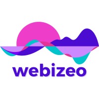 Webizeo E-Commerce & Marketing logo - Similar company to Jajuma Gmbh