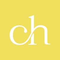Creative House logo - Similar company to Well Com