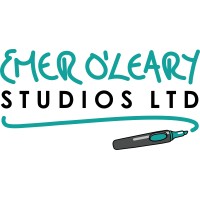 Emer O’Leary Studios Ltd