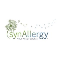 synAllergy Inc logo - Similar company to Cornerstone Data Systems, Inc. (Cdsi)