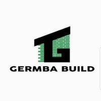Germba Build logo - Similar company to Efd Energy