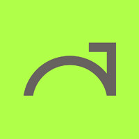 Jabuti AGI logo - Similar company to Jetup.Travel