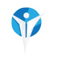 The SFG Balmer Group, LLC logo - Similar company to Cutting Edge Wealth Advisors