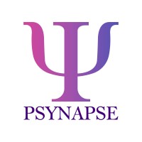 Psynapse Magazine logo - Similar company to Students Against Sexual Harassment And Assault