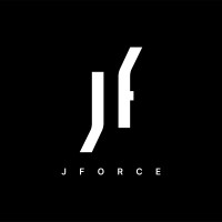 JFORCE logo - Similar company to Jforce Solutions