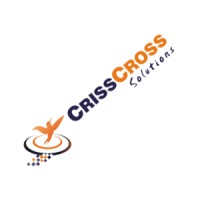 Crisscross Solutions LLP logo - Similar company to Criss Cross Solutions Limited