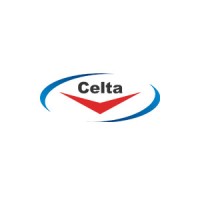 Industrias Celta logo - Similar company to Mr. Tex