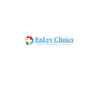 EnLyv Clinics logo - Similar company to Kbl Impact Partners