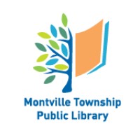Montville Township Public Library logo - Similar company to Trigyan