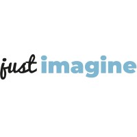 just-imagine.ai logo - Similar company to Socialbase