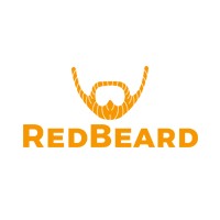 RedBeard logo - Similar company to Authentic, Reliable, Innovative: Career Consulting, Llc