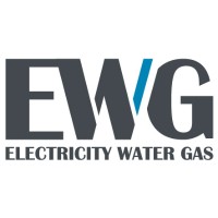EWG logo - Similar company to Ewgcs Inc.