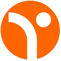 Tunalı Tercüme logo - Similar company to Tercüme