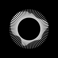 Attune Advisory logo - Similar company to Amplify 11