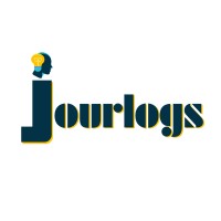 Jourlogs logo - Similar company to Sakhitrust
