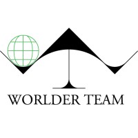 Worlder TEAM Pte. Ltd. logo - Similar company to Rewardwise