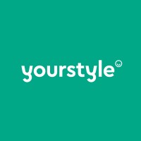 Your Style Utrecht logo - Similar company to Van Ommen Coating B.V.