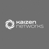 Kaizen Networks logo - Similar company to Elementos De Sujeción Galvanizados Sl