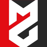 Movitram Grúas logo - Similar company to Executive Engineers
