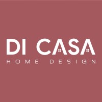 Di Casa Home Design logo - Similar company to Vintage Architecture