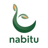 Nabitu.id logo - Similar company to Asosiasi Blockchain Syariah Indonesia (Absi)