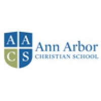 Ann Arbor Christian School