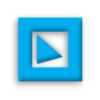 STUDITEL logo - Similar company to Pixel Drone