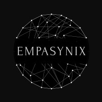 EMPASYNIX - business & technology relations logo - Similar company to 7E4 Llc